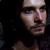 inumbrated: (6)