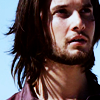 inumbrated: (7)