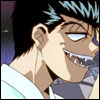 fingerbanged: <lj site="livejournal.com" user="kerbox"> (hello naughty children)