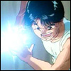 fingerbanged: <lj site="livejournal.com" user="kerbox"> (bang you into my life)