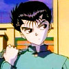 fingerbanged: <lj site="livejournal.com" user="imparfit"> (and it's alright)