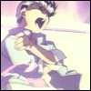 fingerbanged: <lj site="livejournal.com" user="kerbox"> (yea that's right)