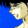 fingerbanged: <lj site="livejournal.com" user="thismishap"> (girl of my fantasies)
