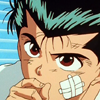 fingerbanged: <lj site="livejournal.com" user="redraven-icons"> (you know who I am)