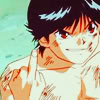 fingerbanged: <lj site="livejournal.com" user="tothe_slaughter"> (break it down)