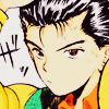 fingerbanged: <lj site="livejournal.com" user="tothe_slaughter"> ('Cause uptown funk gon')