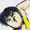 fingerbanged: <lj site="livejournal.com" user="tothe_slaughter"> (give it to you)