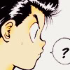 fingerbanged: <lj site="livejournal.com" user="tothe_slaughter"> (Stop)