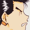 fingerbanged: <lj site="livejournal.com" user="tothe_slaughter"> (Julio get the stretch)