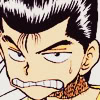 fingerbanged: <lj site="livejournal.com" user="tothe_slaughter"> (we gon' show out)