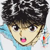 fingerbanged: <lj site="livejournal.com" user="tothe_slaughter"> (Bitch say my name --)
