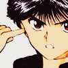 fingerbanged: <lj site="livejournal.com" user="tothe_slaughter"> (--you know who I am)