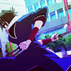 swordplays: (082)