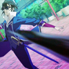 swordplays: (085)