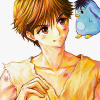 fingerbanged: <user name=batonpass> ([puu] a lil' something)