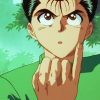 fingerbanged: <user name=batonpass> (.... wait no there's one more)