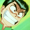fingerbanged: <user name=batonpass> (HA HA)