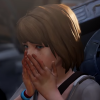 mypartnerintime: (I'm so sorry)