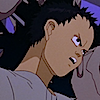 iamtetsuo: (I'm listening...)