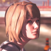 mypartnerintime: (Better than I remembered)