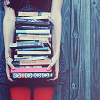justamyth: (books1)