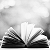 justamyth: (b&w books)
