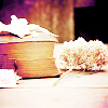 justamyth: (books2)