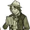 bloodywhiner: (I didn't want to be hipster)