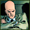 marcelo: (luthor)