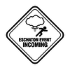 marcelo: (eschaton)