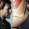 iron_avenger: (Real Iron Man)
