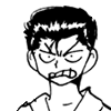 fingerbanged: <user name=Urameshi site=plurk.com> | ASK before taking please and thanks (ERR'YBODY)