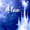 alexcat: (IceCastle_agie)