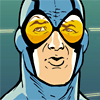 deadkord: (How did I get wet?)