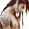 castintoflames: <user name="silmarils"> (✧ and I don't need the birds)