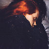 castintoflames: (✧ everybody lets you down)