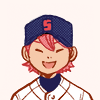 ryosan: (:))