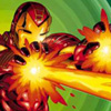 iron_avenger: (Both barrels)