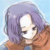 misterfrumpyface: (thoughtful)