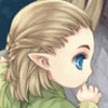 babyleaf: ([004])