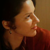 utselet: (i lived i loved)