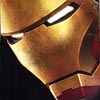 iron_avenger: (Closeup face suit)