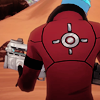 flowingsand: <lj user=murkrows> (Ergh 水 I'm just the same as I was)
