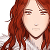 castintoflames: <user name="colorz"> (✧ but you can't hold it in)