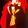 pyrrhaicvictory: Made by <user name=itsaboxoficons site=tumblr.com> (Asclepius)