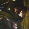 bite_the_hand: (I will end you)