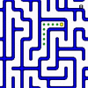 catness: (maze)