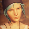 mypartnerincrime: (Hella paranoid - [Annoyed])