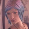 mypartnerincrime: (Girl on girl. - [Talking: Taunt])