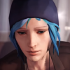 mypartnerincrime: (Moral Max. - [Sad])